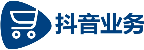 QQ名片买赞链接在哪-卡盟下单24小时-qq代帅网